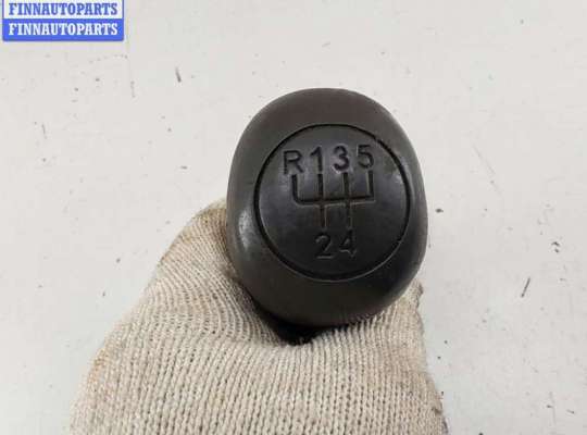 купить Кулиса КПП на Peugeot Boxer (2002-2006)