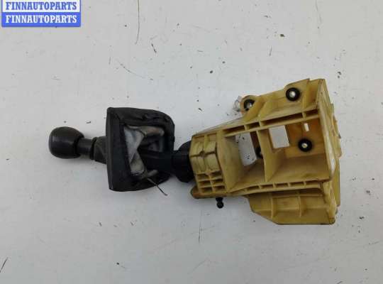 купить Кулиса КПП на Peugeot Boxer (2002-2006)