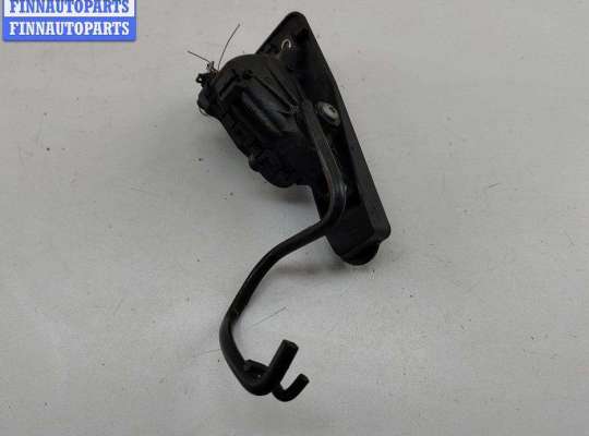 Купить Педаль газа на Renault Espace IV (2002-2014) Педаль газа RN1552198 на Renault Espace IV (2002-2014)