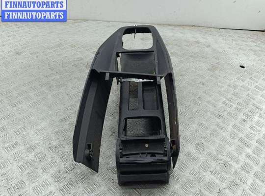 купить Консоль салона (центральная часть) на Volkswagen Golf-4