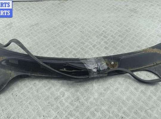 купить Дождевик на Renault Megane II (2002-2008)