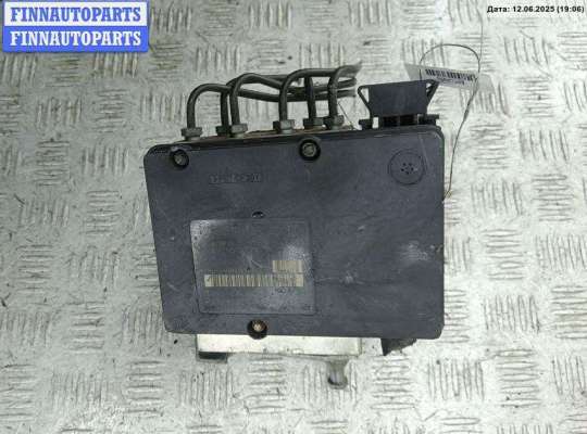 купить Блок ABS (Модуль АБС) на Mercedes C-Class W203 (2000-2006)