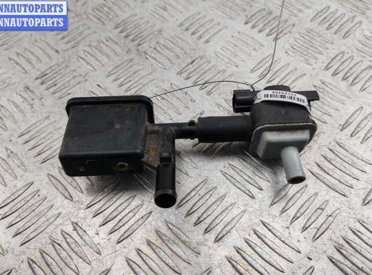 купить Клапан вентиляции топливного бака на Mazda 3 (2018- ) BP