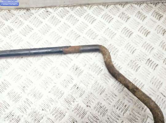 купить Стабилизатор поперечной устойчивости передний на BMW 3 E46 (1998-2006)