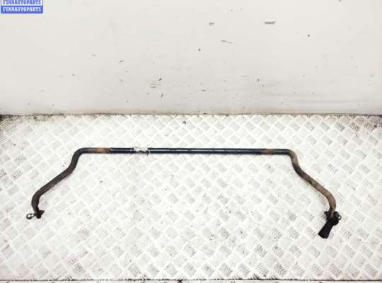 купить Стабилизатор поперечной устойчивости передний на BMW 3 E46 (1998-2006)