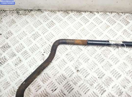 купить Стабилизатор поперечной устойчивости передний на BMW 3 E46 (1998-2006)