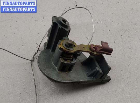 купить Личинка замка на Mazda 6 (2002-2007) GG/GY