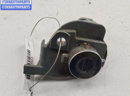 купить Личинка замка на Mazda 6 (2002-2007) GG/GY