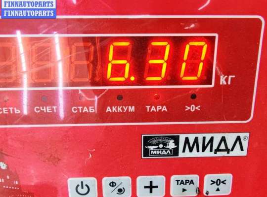 купить Диск тормозной задний на BMW 3 E90/E91/E92/E93 (2005-2013)