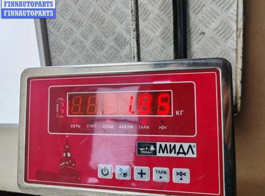 купить Суппорт задний правый на Mazda 5