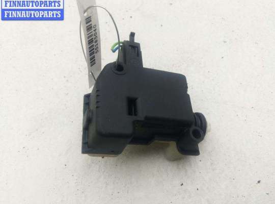 купить Активатор (привод) замка багажника на Volkswagen Passat B5