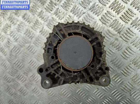 купить Генератор на Skoda Octavia mk2 (A5 1Z) 2004-2013