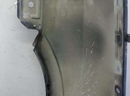 купить Крыло переднее правое на Opel Astra G (1998-2004)