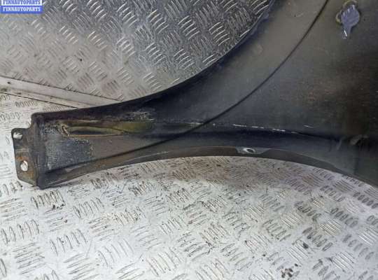 купить Крыло переднее правое на Opel Astra G (1998-2004)