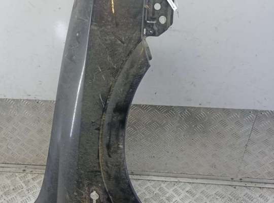 купить Крыло переднее правое на Opel Astra G (1998-2004)