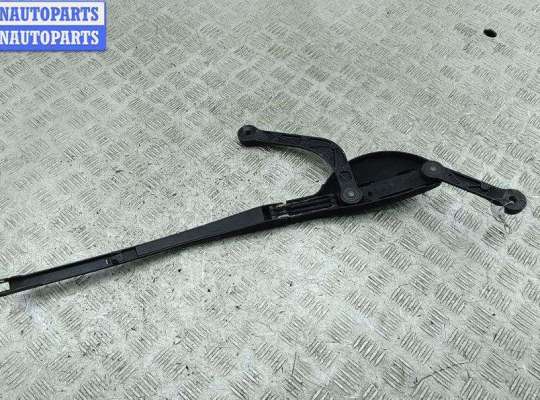 купить Щеткодержатель (поводок стеклоочистителя) передний на BMW 5 E39 (1995-2003)