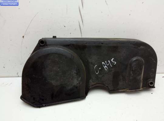 купить Кожух ГРМ на Volvo 850