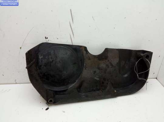 купить Кожух ГРМ на Volvo 850