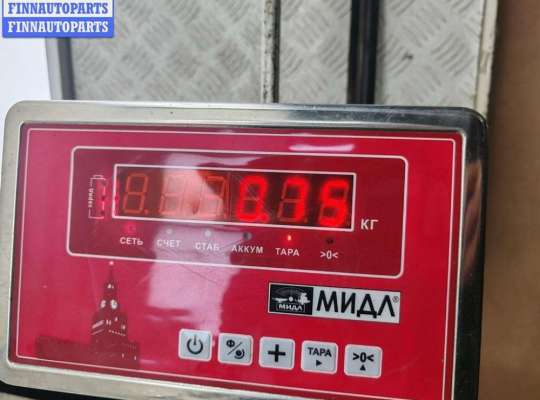 купить Скоба суппорта заднего на Volkswagen Golf-4