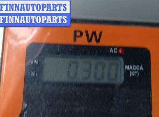 купить Козырек солнцезащитный левый на BMW 3 E36 (1991-2000)