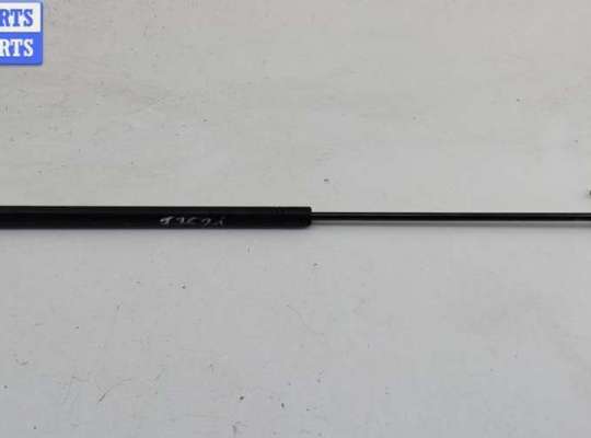 Амортизатор капота OP2385453 на Opel Vectra C (2002-2008)