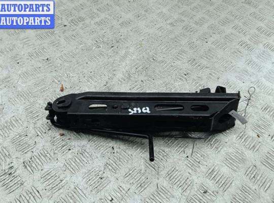 купить Домкрат на Opel Vectra B (1995-2002)