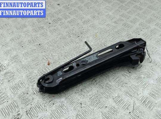 купить Домкрат на Opel Vectra B (1995-2002)