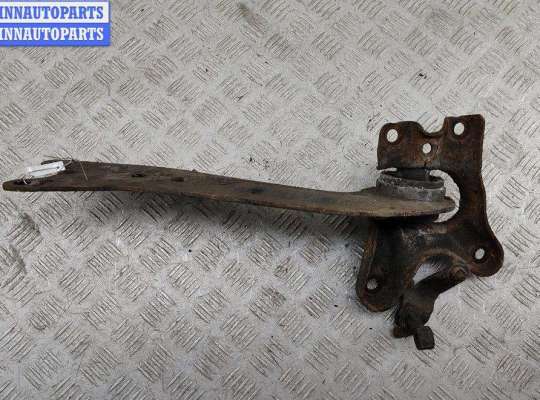 купить Рычаг подвески задний правый на Opel Vectra C (2002-2008)