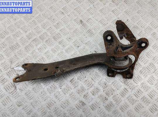 купить Рычаг подвески задний правый на Opel Vectra C (2002-2008)