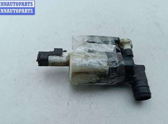 купить Насос (моторчик) омывателя стекла на Peugeot 307