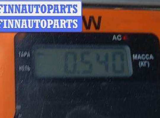 купить Насос водяной дополнительный на Ford Galaxy (2000-2006)