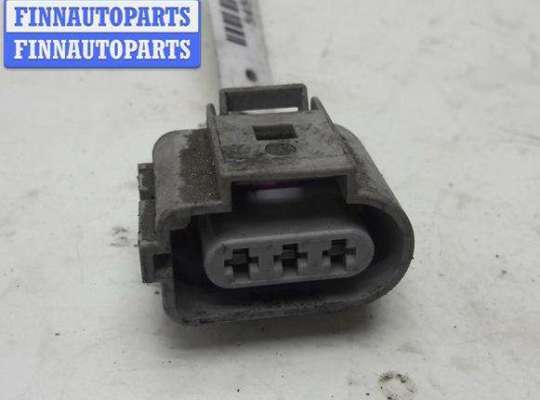 Разъем (фишка) проводки VG2751269 на Volkswagen Passat B5