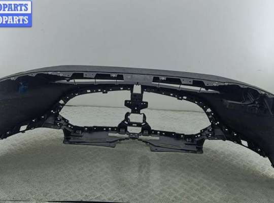 купить Бампер передний на Mazda 3 (2018- ) BP