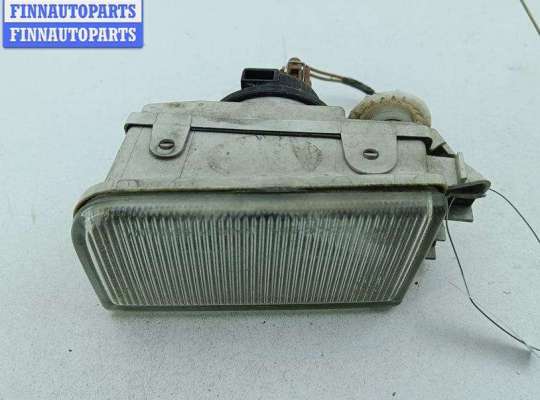 купить Фара противотуманная правая на Volkswagen Passat B4