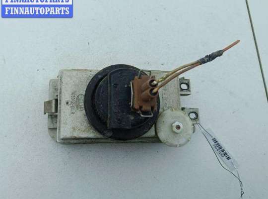 купить Фара противотуманная правая на Volkswagen Passat B4