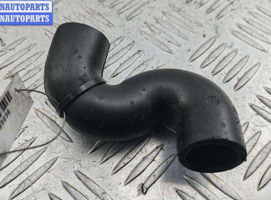 купить Патрубок на Seat Alhambra (2000-2010)