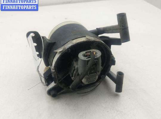 купить Фара противотуманная левая на BMW 5 E60/E61 (2003-2010)