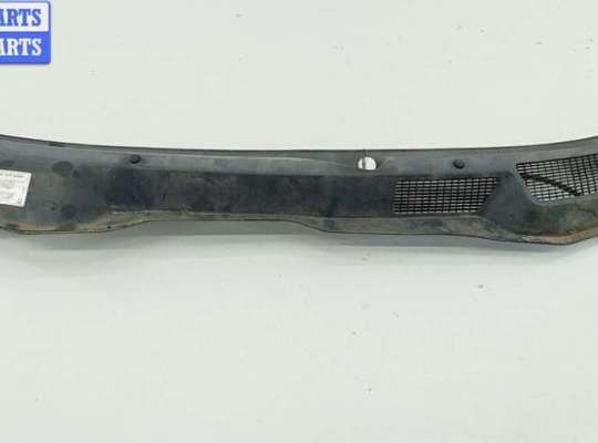 Дождевик OP2343994 на Opel Astra G (1998-2004)