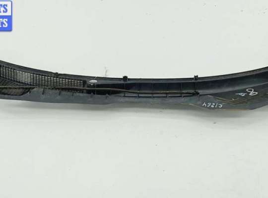 купить Дождевик на Opel Astra G (1998-2004)