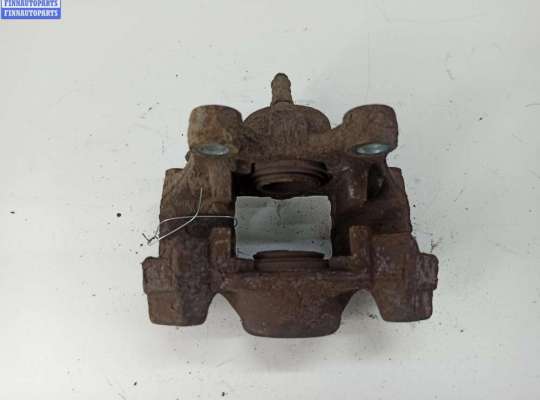 купить Суппорт задний левый на Mercedes E-Class W210 (1995-2002)