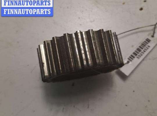 купить Шестерня коленвала на Opel Zafira A (1999-2005)