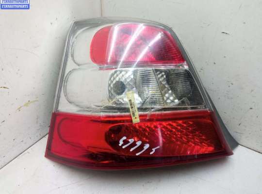 купить Фонарь задний левый на Honda Civic (2001-2005)