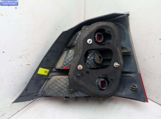купить Фонарь задний левый на Honda Civic (2001-2005)