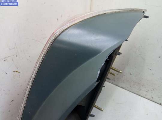 купить Фонарь задний левый на Honda Civic (2001-2005)