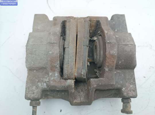 купить Суппорт задний левый на Citroen C5 (2001-2008)