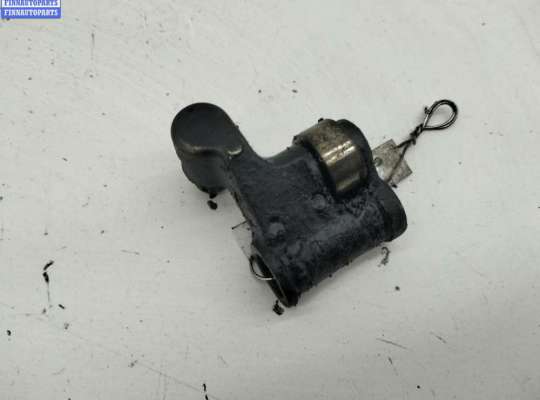 купить Коромысло клапана (рокер) на Volkswagen Passat B6