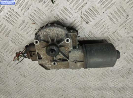 купить Двигатель стеклоочистителя переднего (моторчик дворников) на Seat Alhambra (2000-2010)