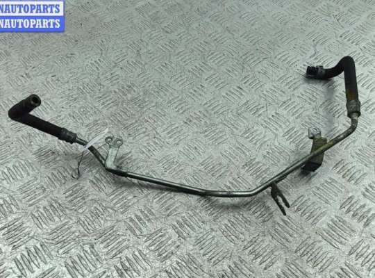 купить Трубка охлаждающей жидкости металлическая на Opel Astra G (1998-2004)