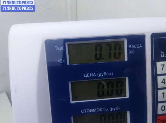 купить Замок багажника на Opel Vectra C (2002-2008)