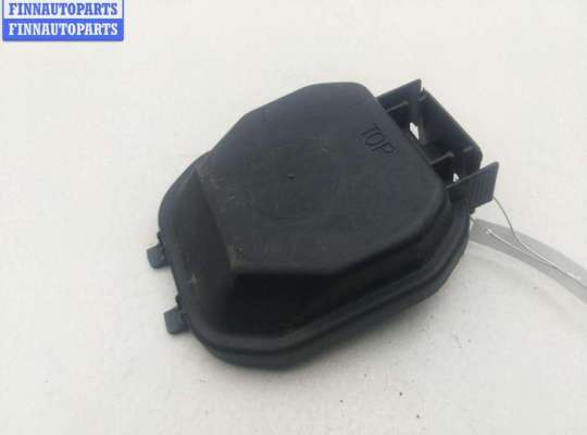 купить Крышка (заглушка) задняя фары правой на BMW 3 E36 (1991-2000)